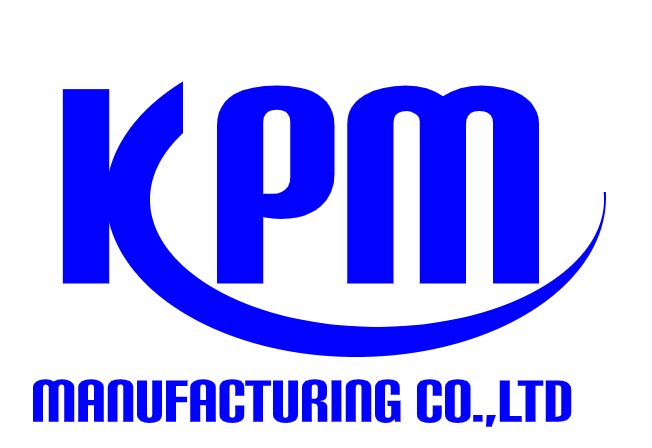 KPM Manufacturing – เคพีเอ็ม เมนูแฟคเจอริ่ง