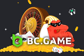 BC.Game Login 2024 —A Step by Step Overview to Registration Process